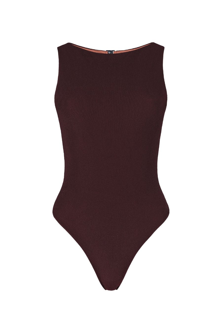 Sienna Boatneck Onepiece