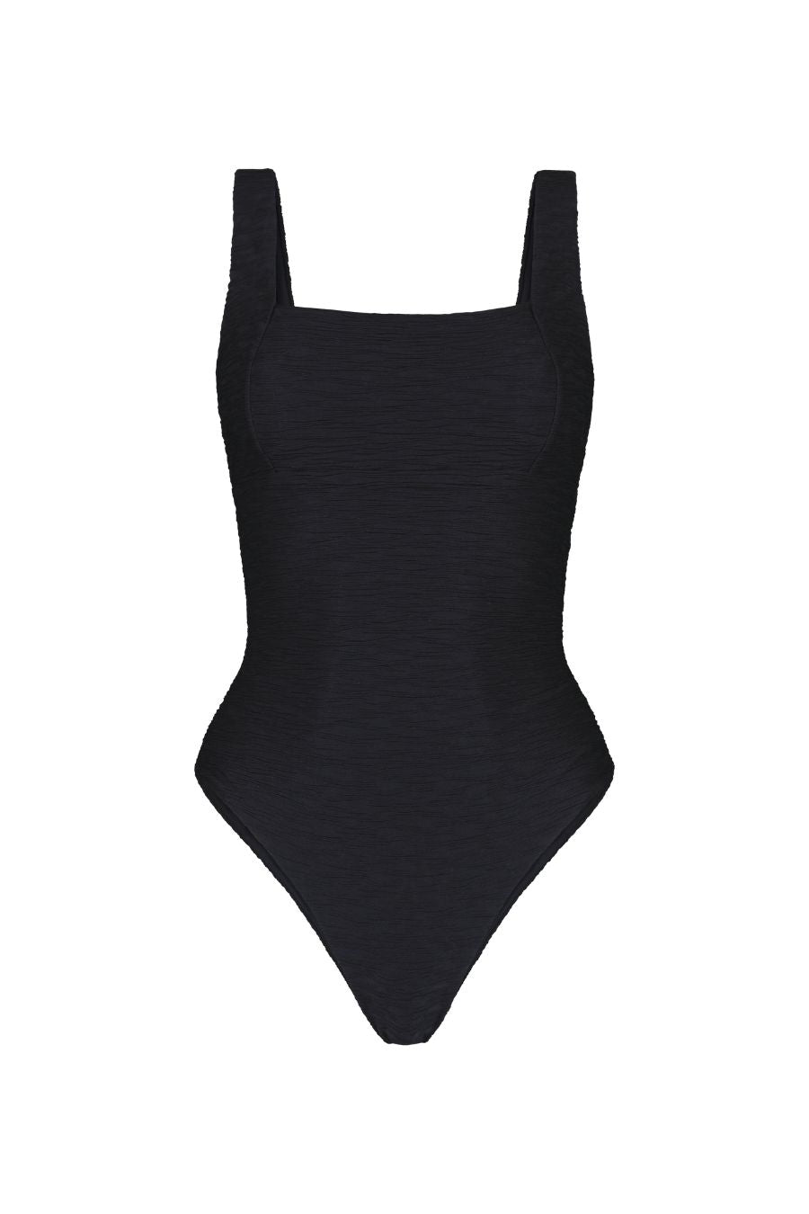 Wave Squared Onepiece