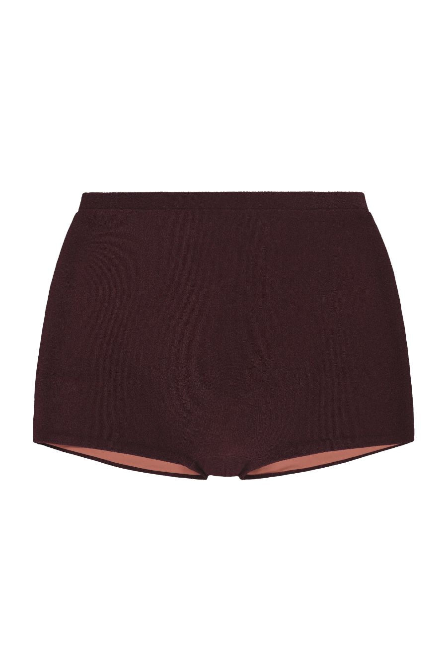 Sienna Mini Shorts