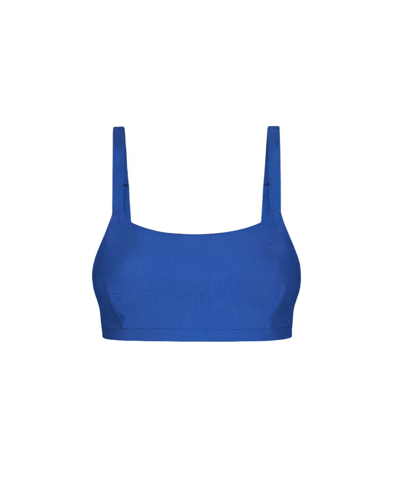 Mar Crop Top