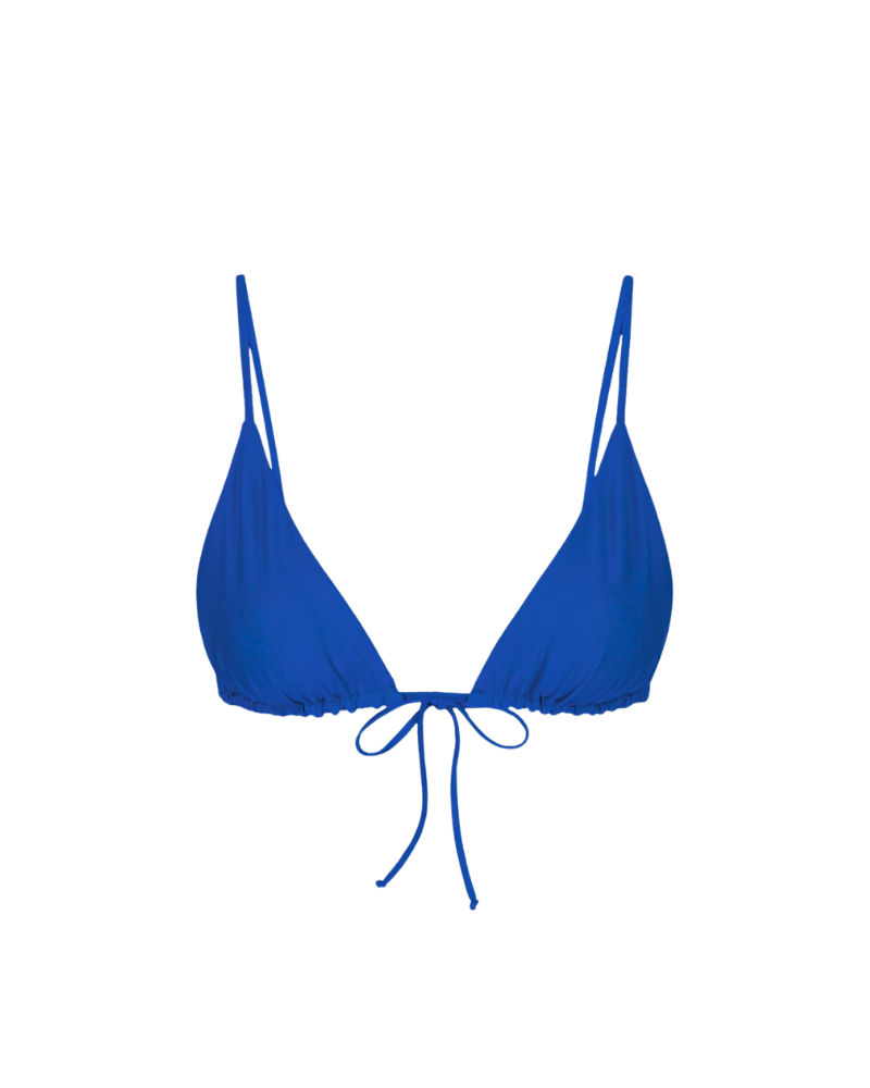 Mar Tri Top