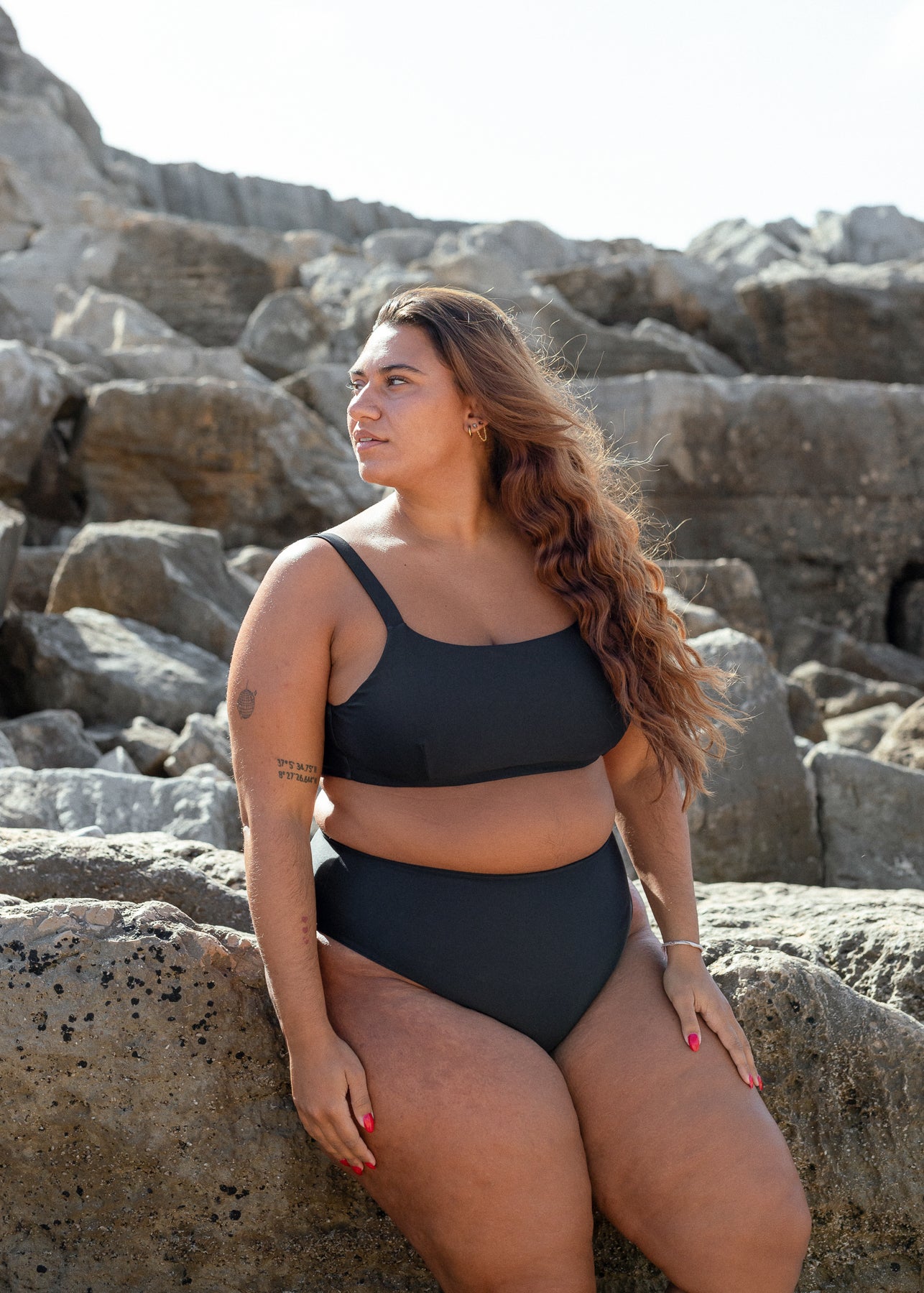 2XL - 172cm