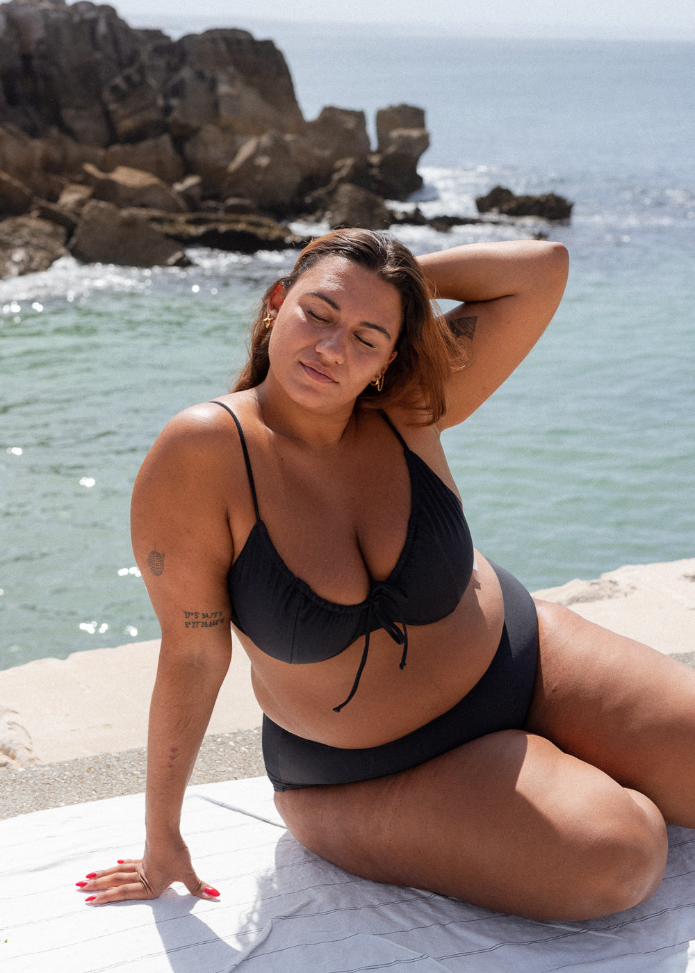 2XL - 172cm