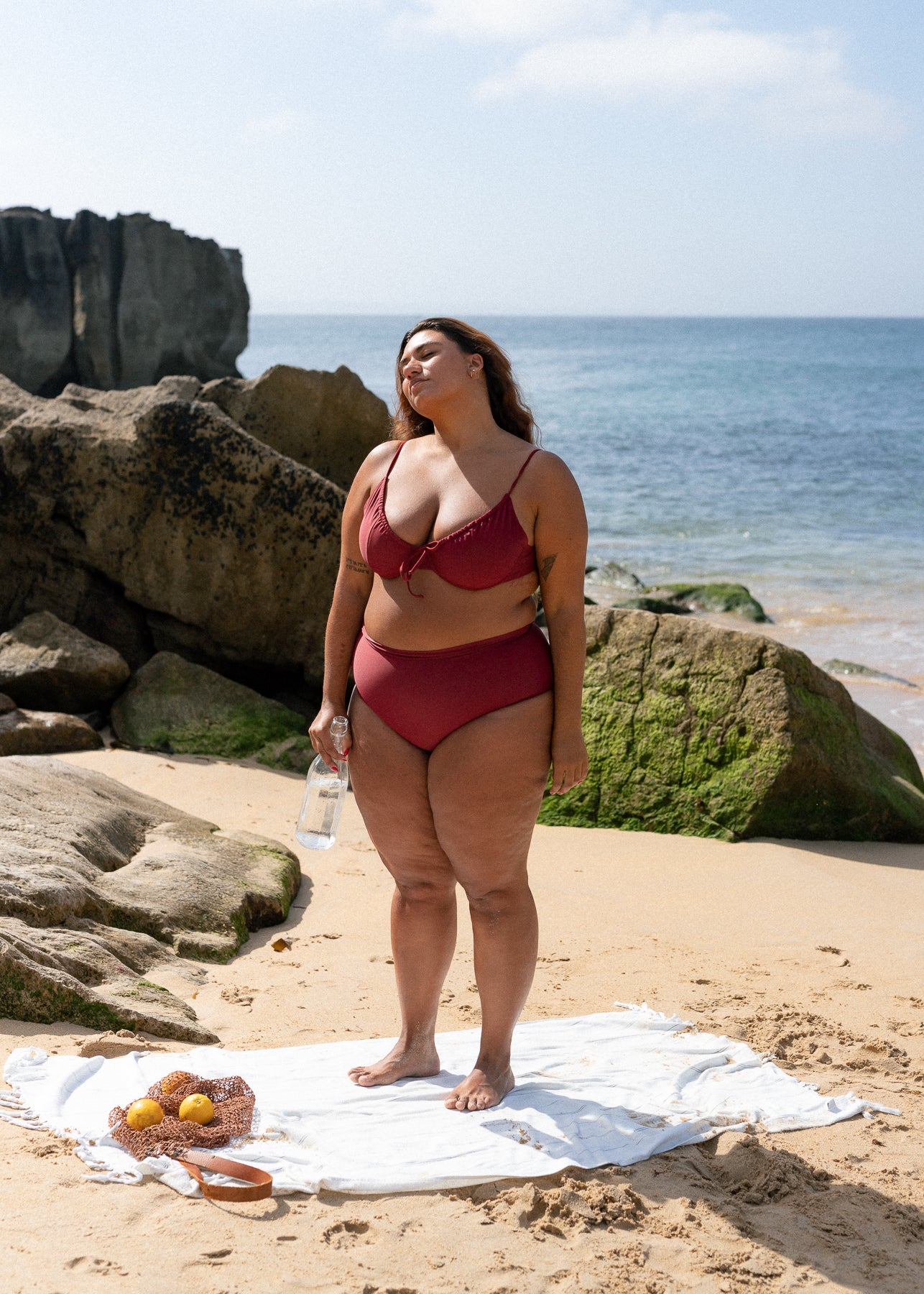 2XL - 172cm