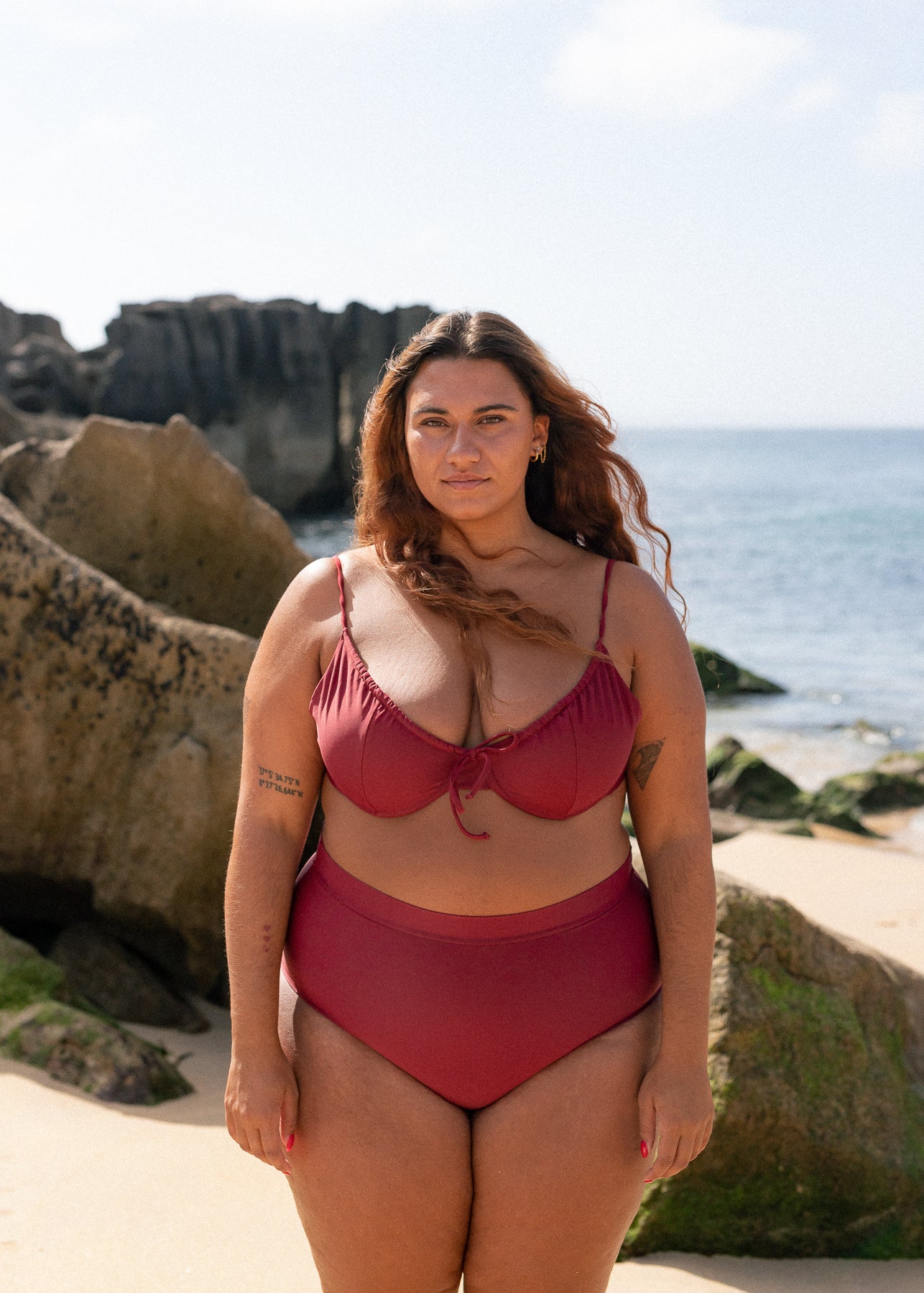 2XL - 172cm