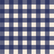 gingham