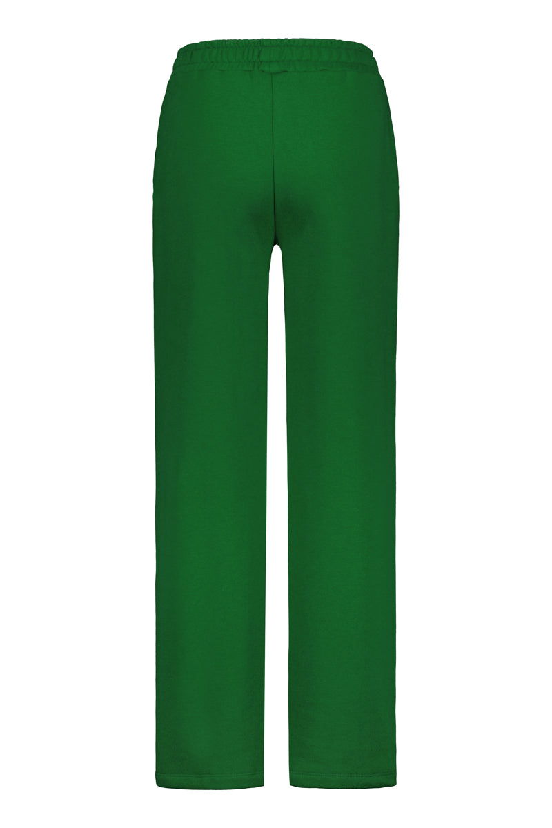 Pine Sweatpants