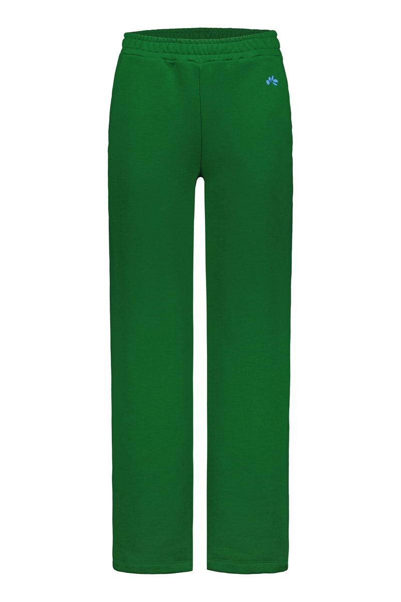 Pine Sweatpants