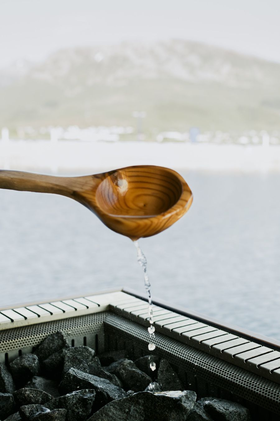 Lilja Swim Club goes to Sortland | 14.10.