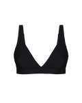 Wave Plunge Top