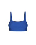 Mar Crop Top
