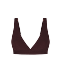 Sienna Plunge Top