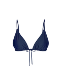 Indigo Tri Top