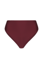Bordeaux Midi Bottoms