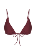 Bordeaux Tri Top