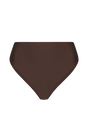 Cocoa Midi Bottoms