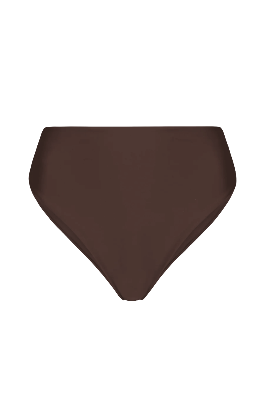 Cocoa Midi Bottoms