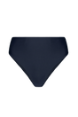 Indigo Midi Bottoms