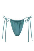 Lagoon Tie Bottoms