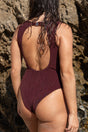Sienna Boatneck Onepiece