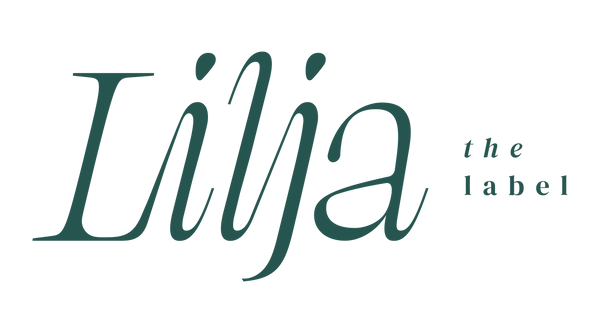 Lilja the Label