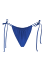 Mar Tie Bottoms
