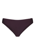 Plum Arc Bottoms