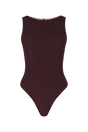 Sienna Boatneck Onepiece