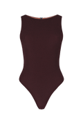Sienna Boatneck Onepiece