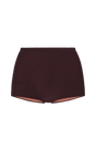 Sienna Mini Shorts