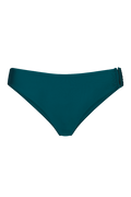 Teal Arc Bottoms