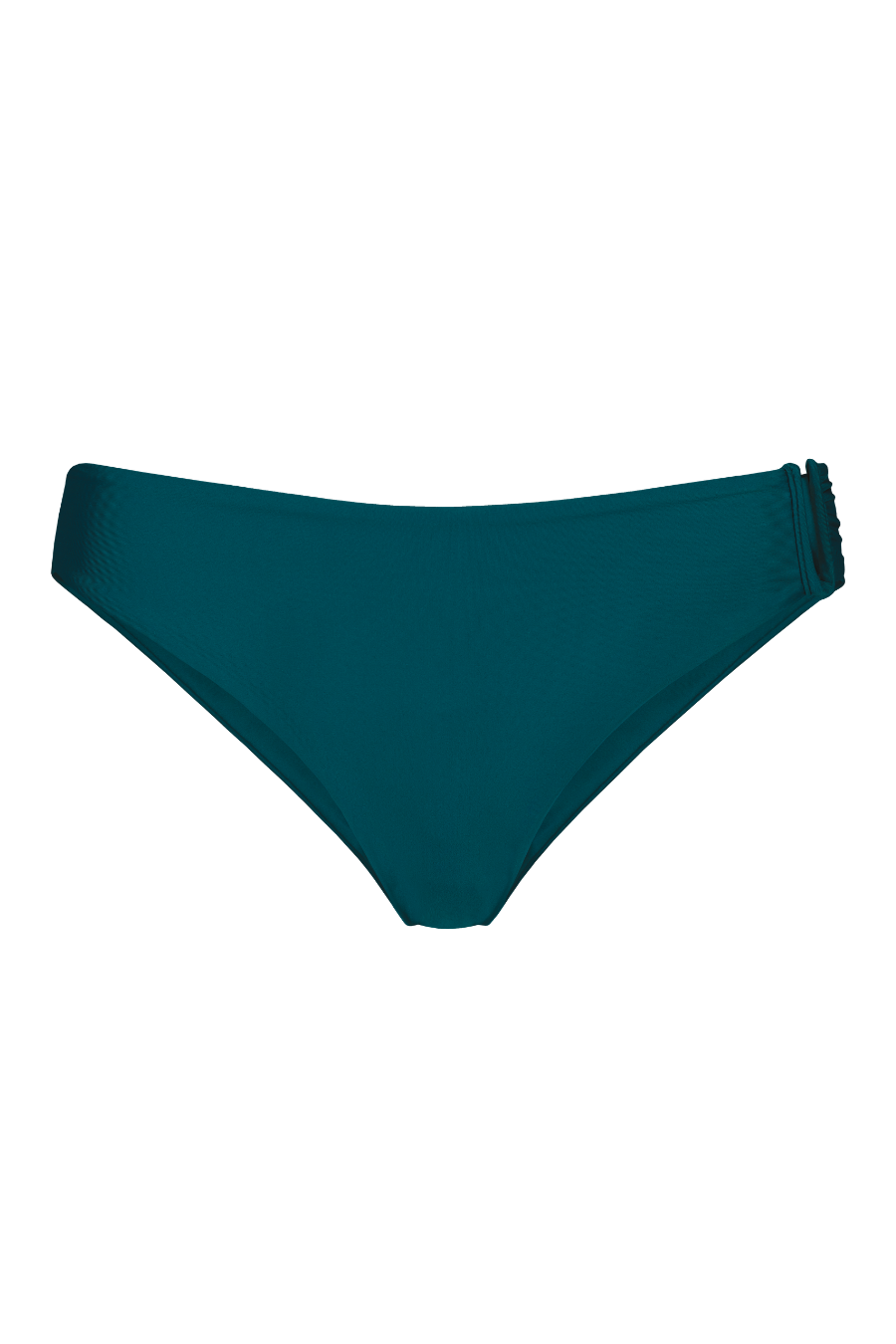 Teal Arc Bottoms