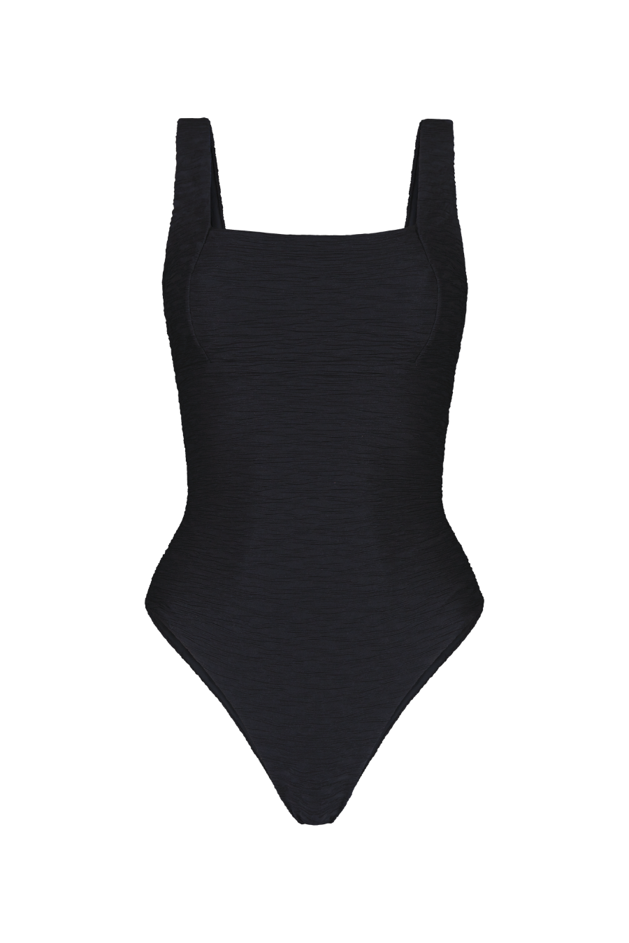 Wave Squared Onepiece