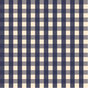 gingham