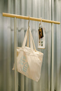 Lilja Swim Club Community Bag