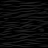 wave