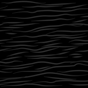 wave