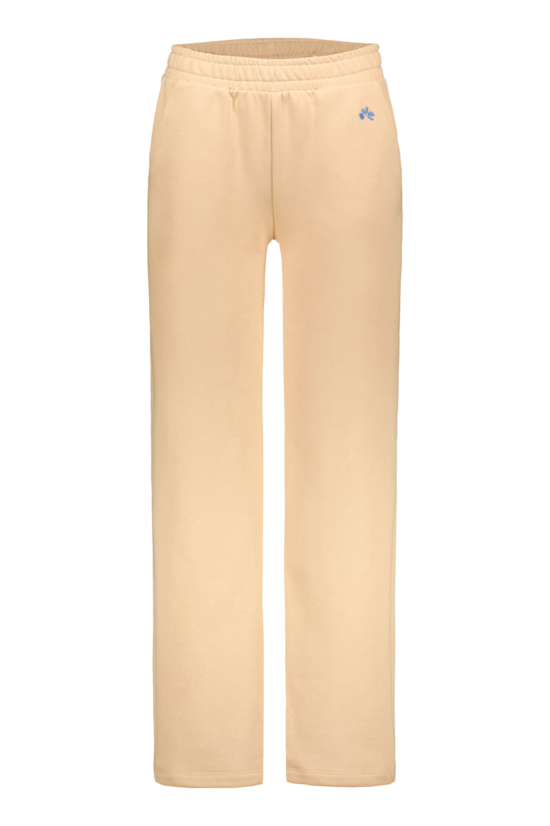 Clay Sweatpants | Sustainable sweatpants – Lilja the Label