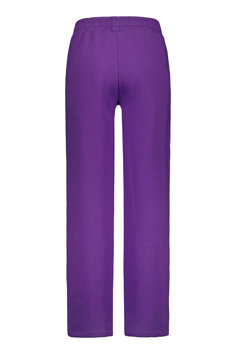 ONA FIG TROUSERS - Antonieta Shop Barcelona