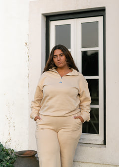 XL