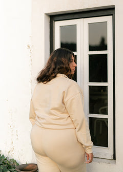 XL