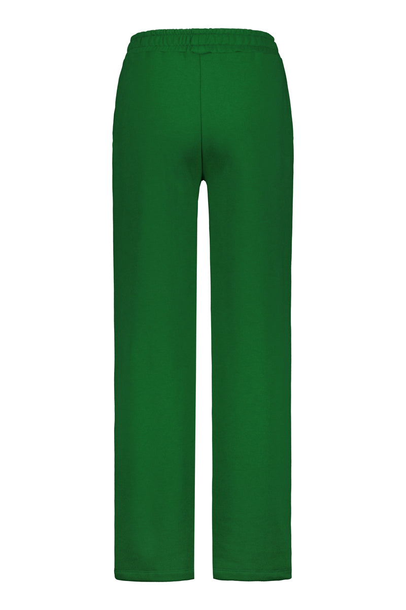 Pine 2025 green sweatpants