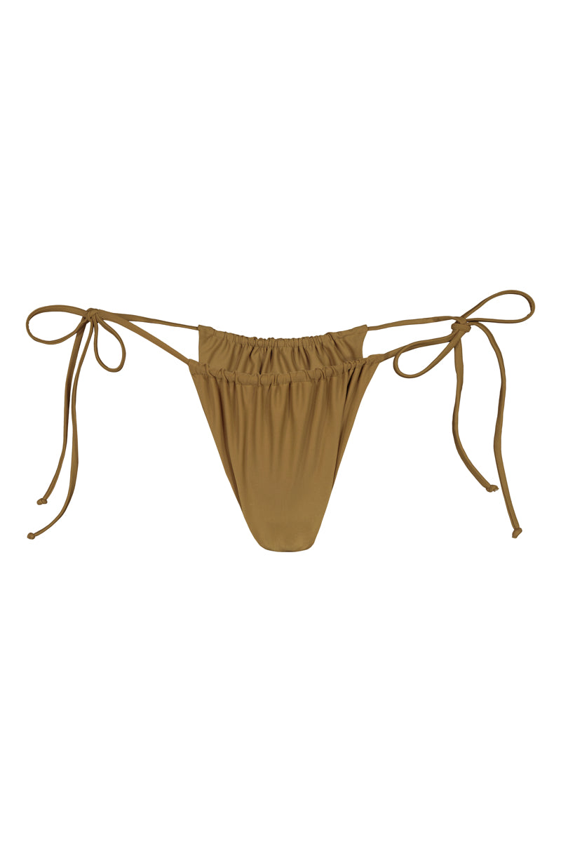 Terra thong clearance